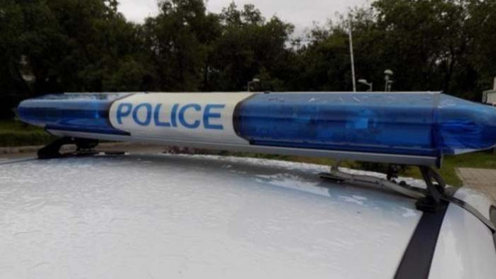 Жена от Хасково е арестувана за убийството на майка си