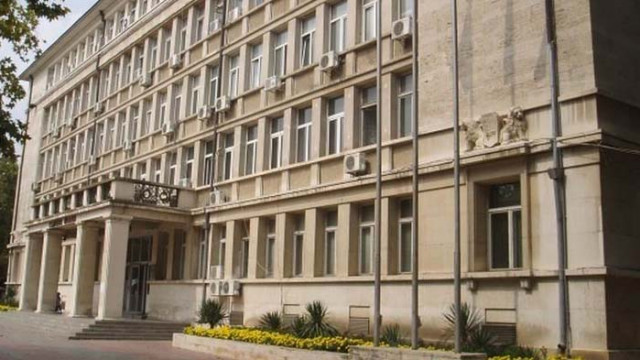 509 досъдебни производства за нарушаване на карантина са под надзора на АП-Варна