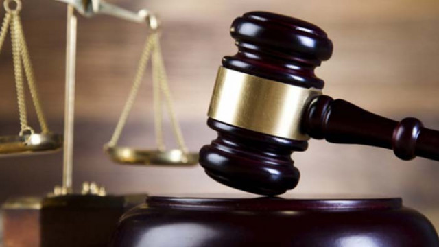 В Разград чичо и племенникът му осъдени за трафик на жени за сексуална експлоатация