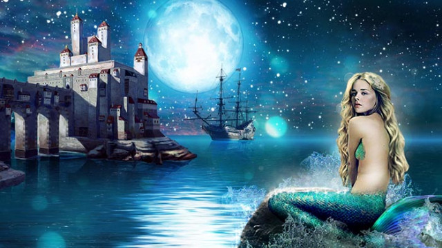 Хороскоп за 7 юли 2020 г.