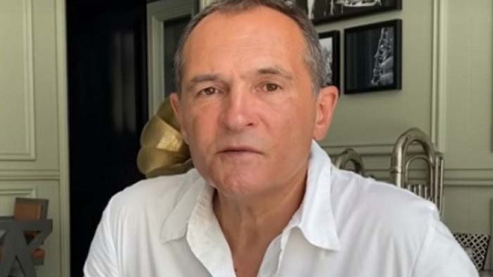 Васил Божков изчисли данъчните си задължения на 9,43 лв.