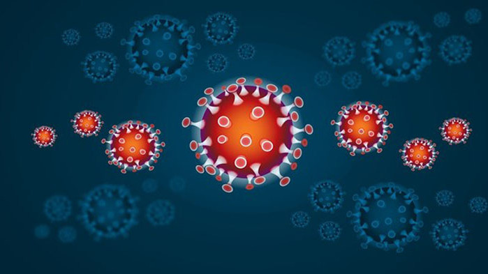 COVID-19  от гледна точка на астрологията