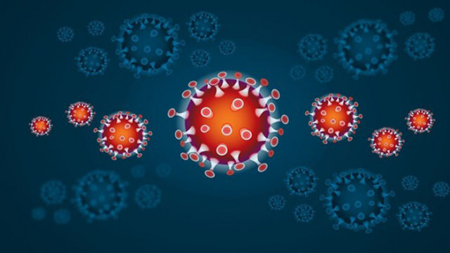 COVID-19  от гледна точка на астрологията