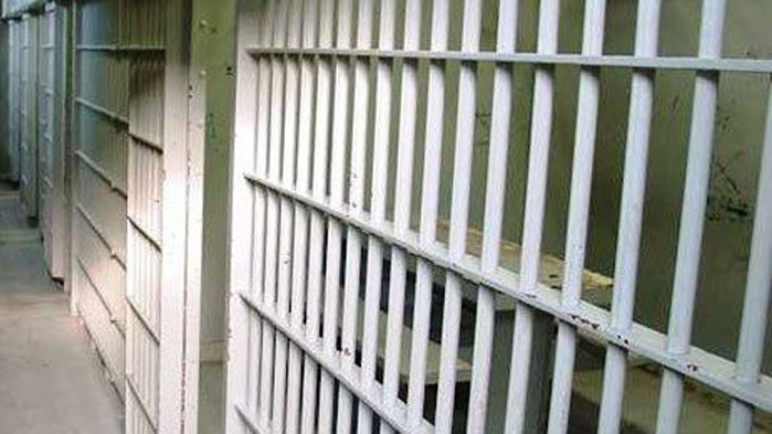 Осъдиха мъж в Разград, извършил блудство с непълнолетно момиче