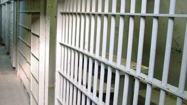 Осъдиха мъж в Разград, извършил блудство с непълнолетно момиче