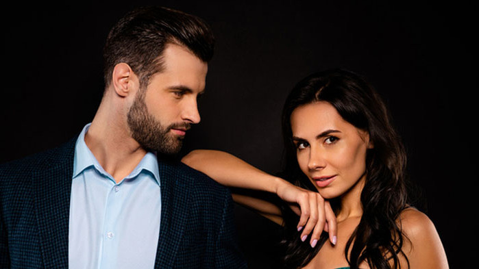 12-те зодии, които искат да контролират всичко