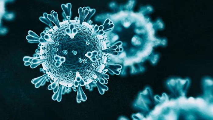 Коронавирус в детска градина във Варна