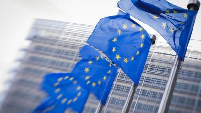 Европейският парламент гласува окончателно пакет „Мобилност“