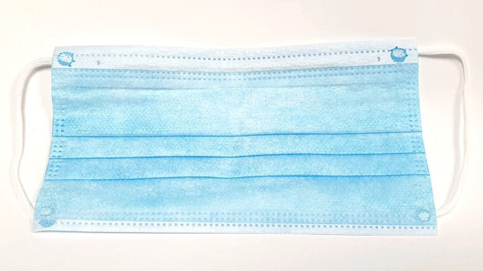 Спазват ли се разпоредбите за безопасност в търговските обекти във Варна