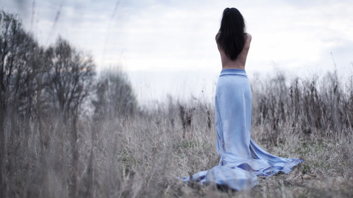 Интимен хороскоп - сряда, 8 юли 2020 г.