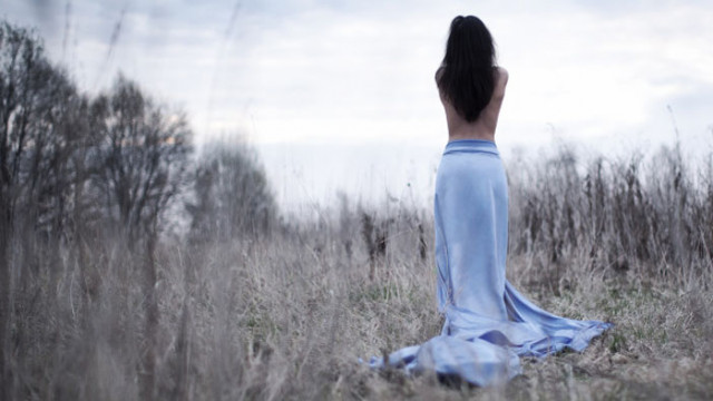 Интимен хороскоп - сряда, 8 юли 2020 г.