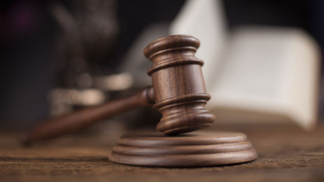 Потвърдиха ареста на обвиняем за държане на наркотици с цел разпространение в Силистра