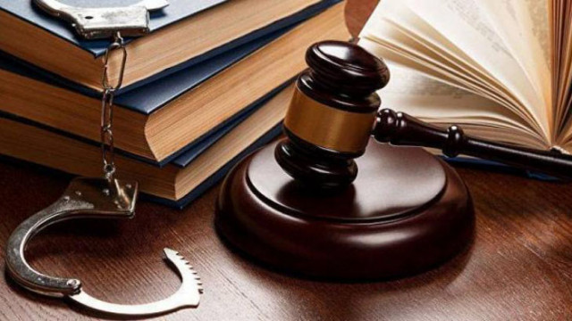 Разград: "Пробация" за турски гражданин за нарушаване на карантинните мерки