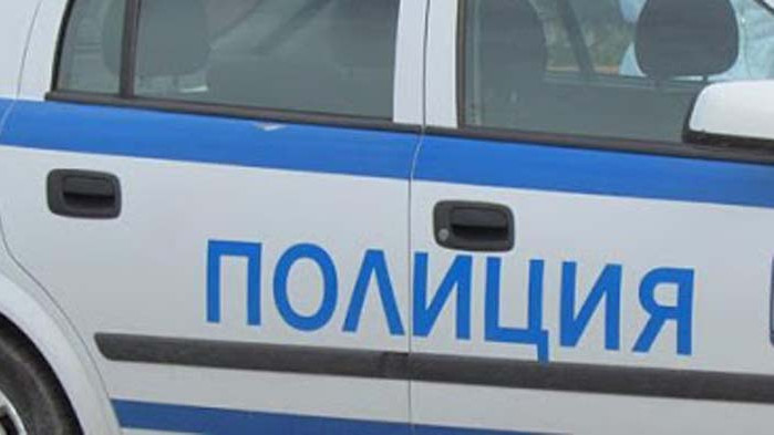 Във Варна и областта са проверени  567 лица за спазване на наложената им задължителна карантина