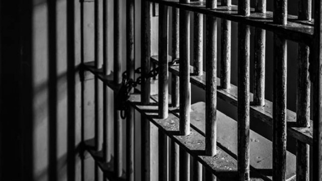 Година и половина ще лежи наркоразпространител