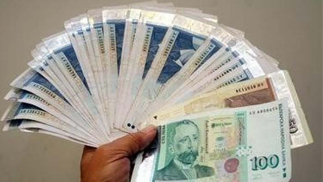 Георги Илиев, основен свидетел срещу Митьо Очите, задържан за лихварство