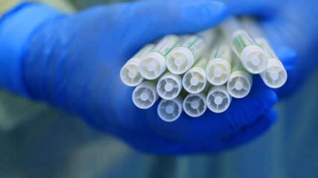 Втори случай на коронавирус в детска ясла, затварят групата