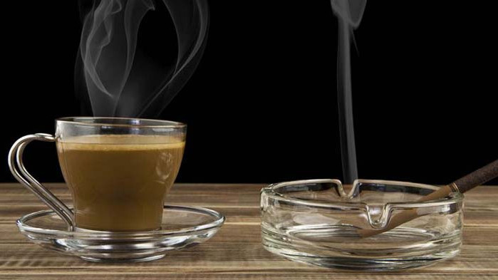 Дневен хороскоп и съветите на Фортуна за четвъртък, 9 юли 2020 г.