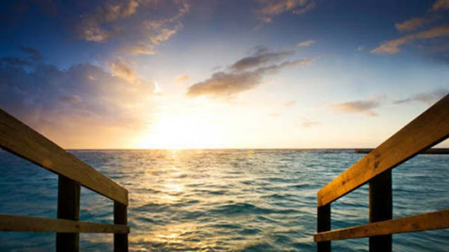 Хороскоп за 9 юли 2020 г.