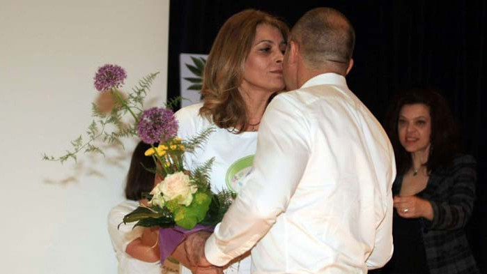 Иван Михайлов: Ще призная Радев, ако освен на Пеевски и Доган, свали охраната и от жена си