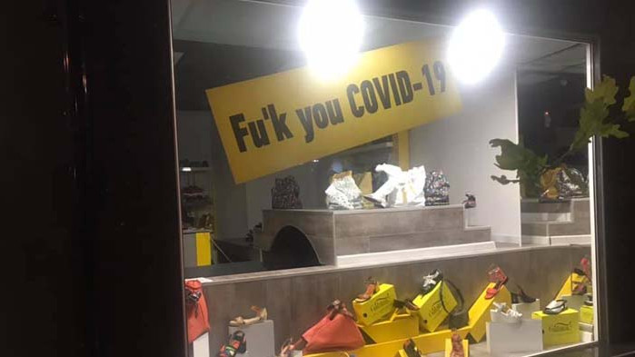 Варненци с интересни „мераци“ към COVID-19