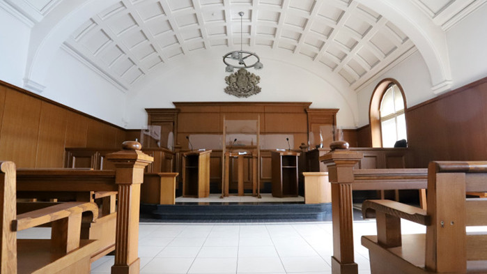 Обвиненият за смъртта на Милен Цветков се шегувал, че ще съдейства