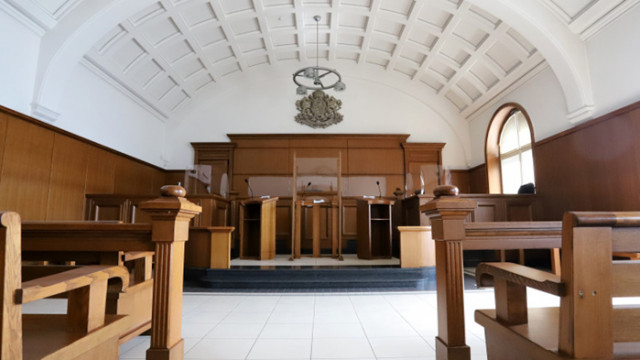 Обвиненият за смъртта на Милен Цветков се шегувал, че ще съдейства