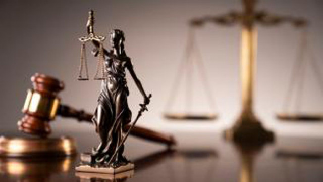 Осъдиха 22-годишен във Варна за грабеж на пари от магазин