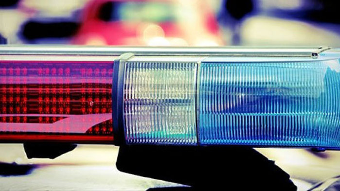 Издирват шофьор, блъснал 13-годишно дете в Бургас