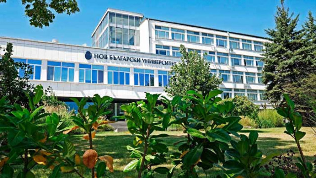 Международен екип изследва влиянието на психиката на мерките срещу COVID-19