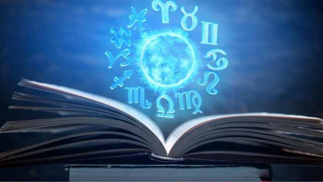 Хороскоп за 10 юли 2020 г.