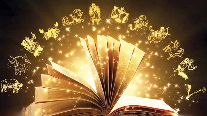 Дневен хороскоп и съветите на Фортуна за петък, 10 юли 2020 г.