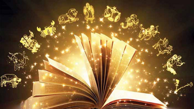 Дневен хороскоп и съветите на Фортуна за петък, 10 юли 2020 г.