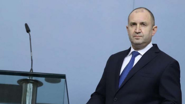 Обмислят импийчмънт на президента
