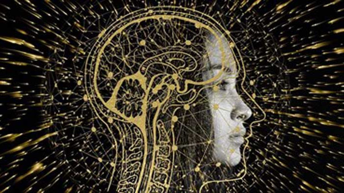 Експерти: Изкуственият интелект ще разгърне растежа във всички сектори