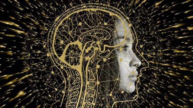 Експерти: Изкуственият интелект ще разгърне растежа във всички сектори