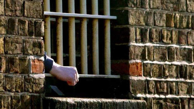 23-годишен ще излежава доживотна присъда за убийство