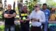 В Русе обсъдиха функционирането на Тол системата
