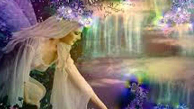 Хороскоп за 11 юли 2020 г.