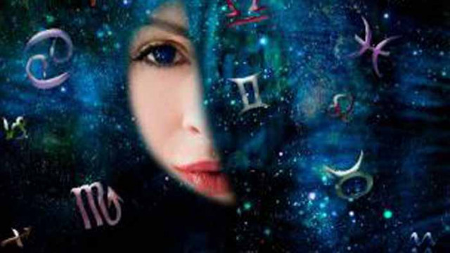 Дневен хороскоп и съветите на Фортуна за събота, 11 юли 2020 г.