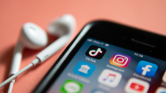 TikTok, забраните за ползването на приложението и какво разочарова потребителите му