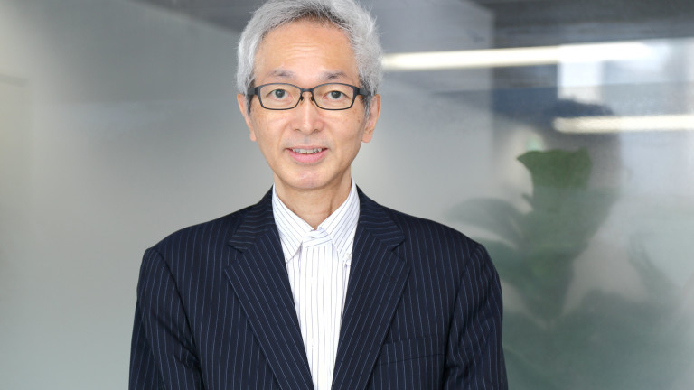 Японец започва производство на батерии, които не се палят и са с 90% по-евтини