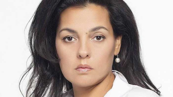 Радев овладя протеста, сега Доган ще го ескалира - това е чужд сценарий