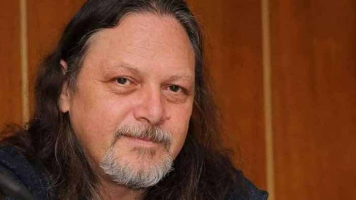 Слънчогледите в политиката се опитват да се продадат при предстоящите парламентарни избори