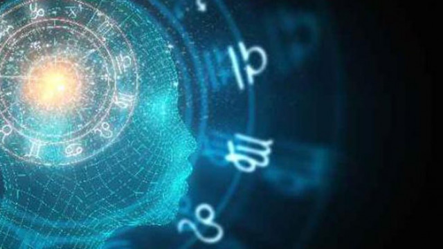 Дневен хороскоп и съветите на Фортуна за неделя, 12 юли 2020 г.