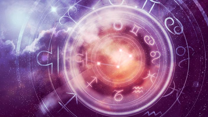 Седмичен хороскоп за 13 - 19 юли