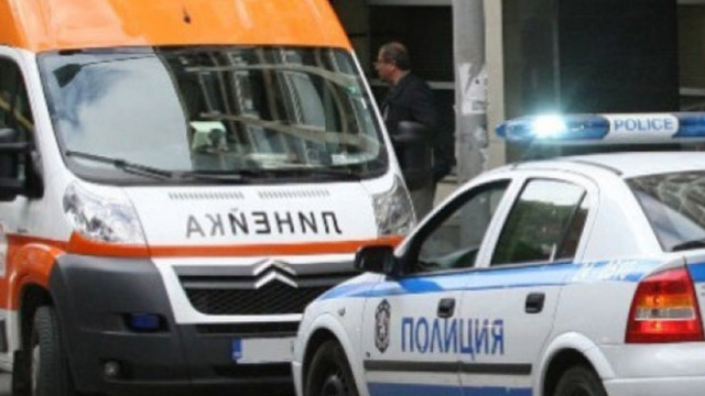 45-годишен мъж издъхна след меле в свищовска механа