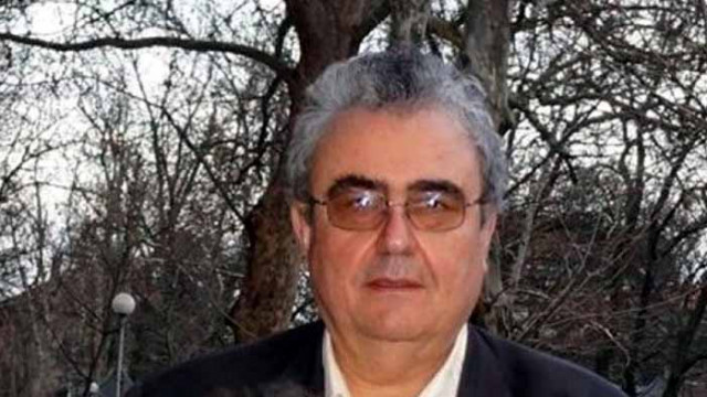 Огнян Минчев: Управлението може да си отиде, но няма какво да дойде