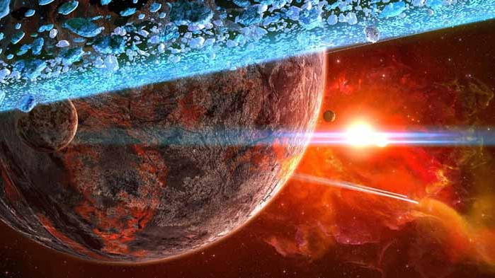 Хороскоп за 14 юли 2020 г.