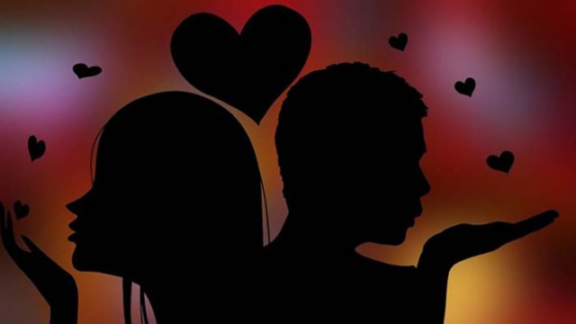 4 зодии, които се влюбват лесно